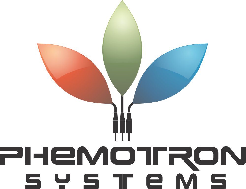 Phemotron Systems