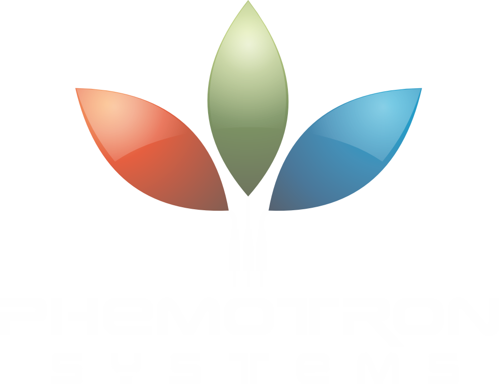 Phemotron Systems
